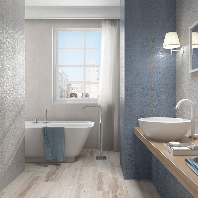 西屋智能馬桶蓋