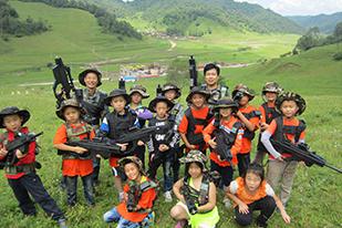 月芽?jī)焊鑼?xiě)作培訓(xùn)