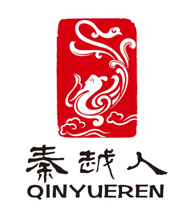 秦越人中醫(yī)保健