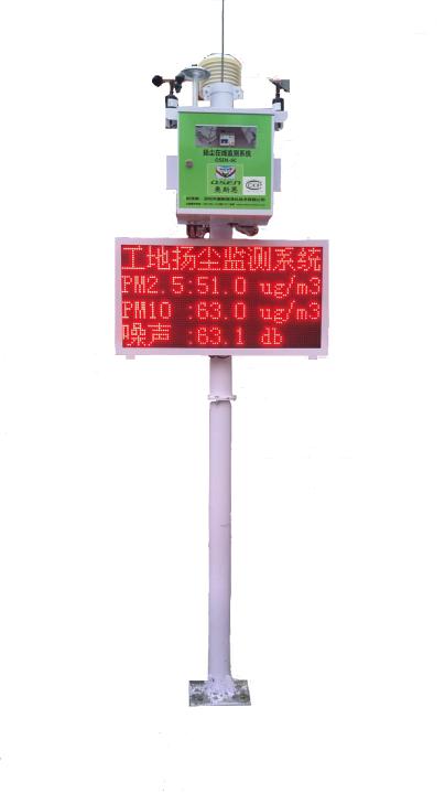 奧斯恩空氣凈化