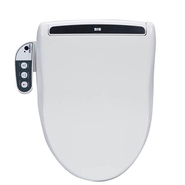 便潔寶智能馬桶蓋