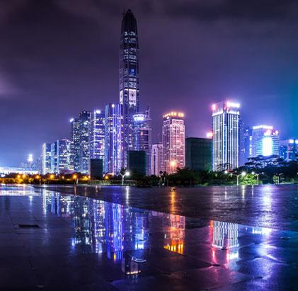 修遠(yuǎn)世紀(jì)教育