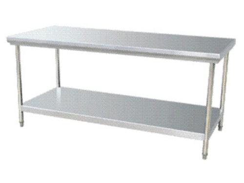 金佰燃節(jié)能灶具