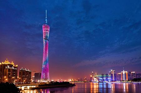 沙面島異國風(fēng)情餐桌椅