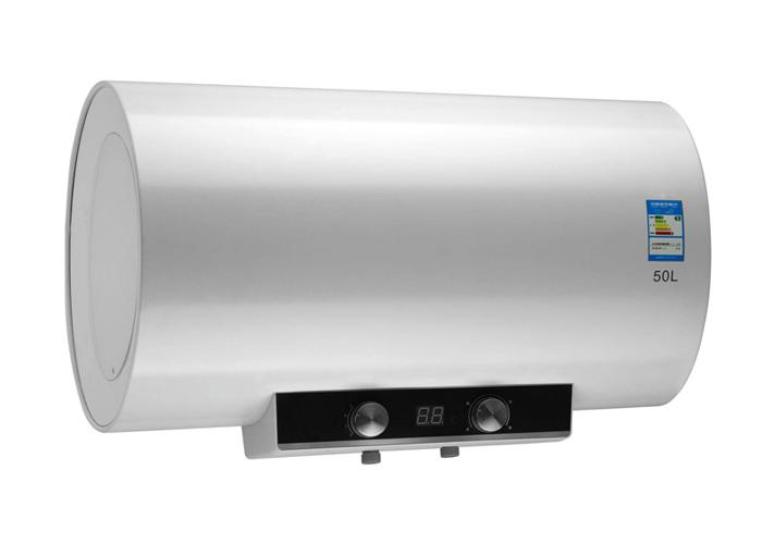 A.O.史密斯熱水器