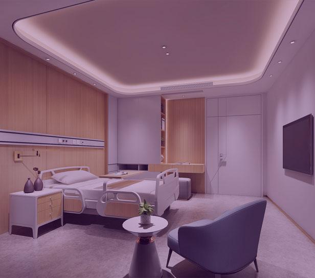 歐菲整形美容醫(yī)院