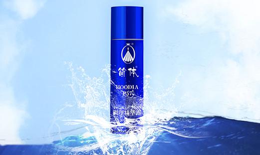 簡體美專業(yè)減肥