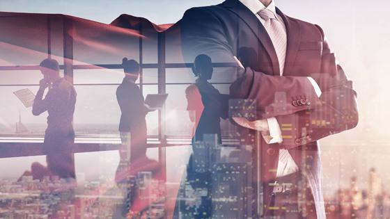 萬(wàn)事幫跑腿