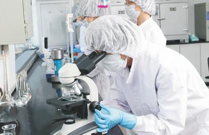 百草堂醫(yī)藥