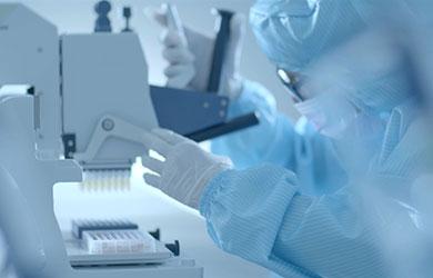 美客國(guó)際皮膚管理