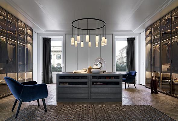 一棵樹(shù)實(shí)木定制