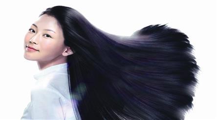 絲柏國際養(yǎng)發(fā)