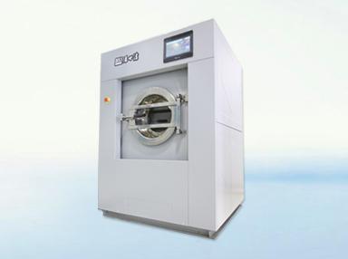 保世潔窗簾清洗