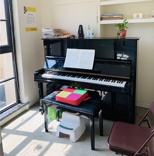 東方音樂夢工廠