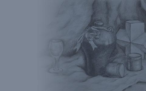 歡樂繪少兒美術(shù)