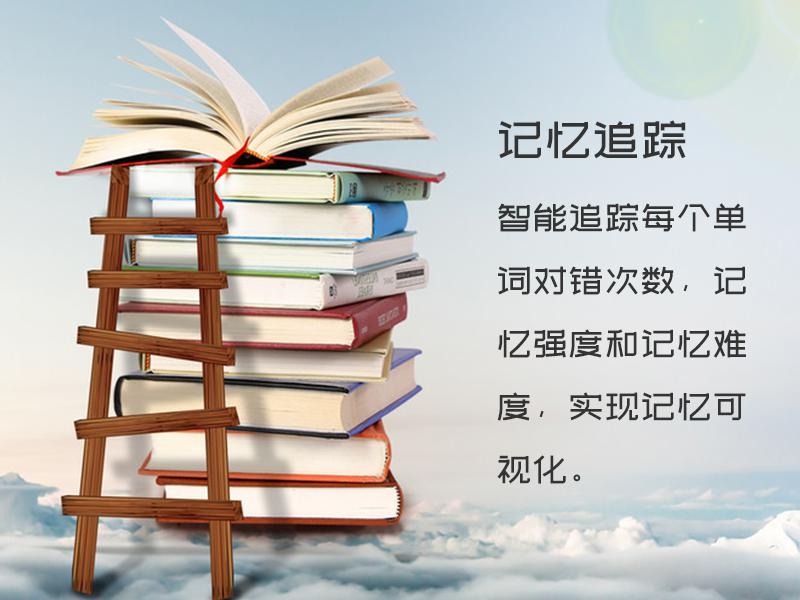 匯學(xué)智能英語