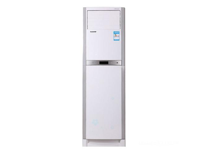 惠而浦洗衣機(jī)