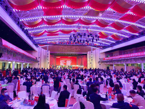 家盯互動智能安防