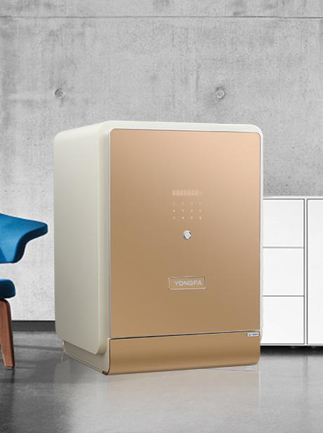 永發(fā)保險柜