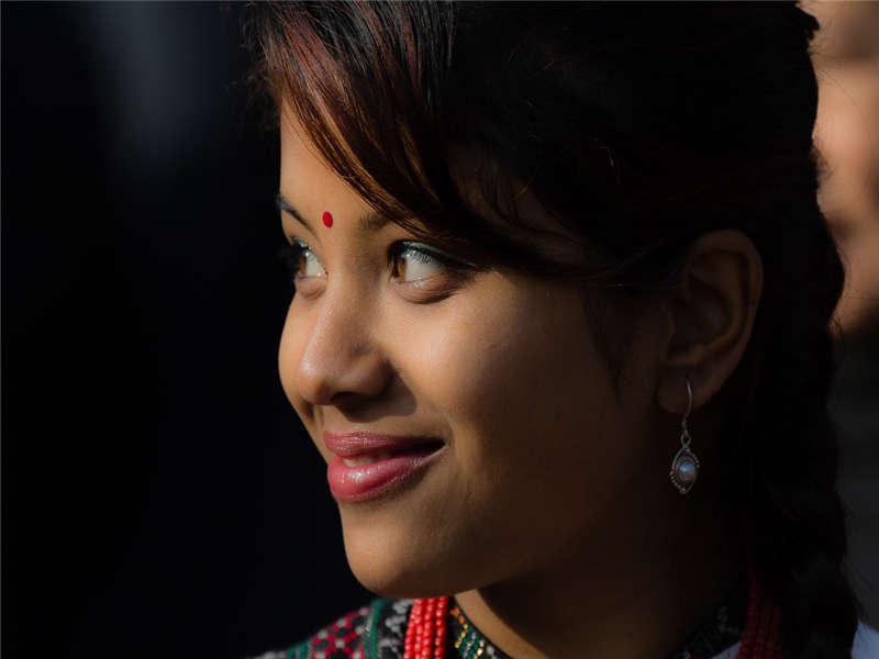 中國青年旅行社