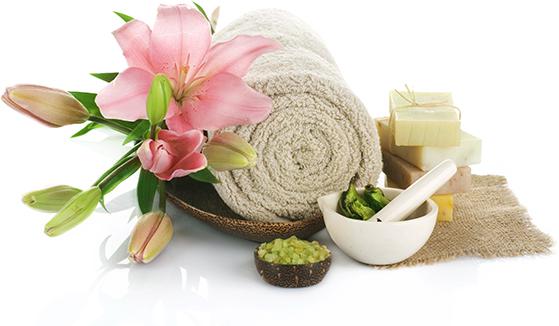 林醫(yī)生產(chǎn)后修復(fù)