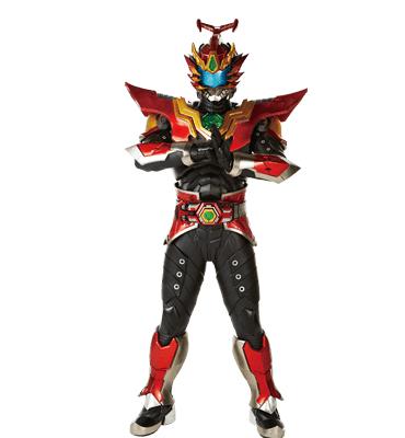 奧飛歡樂(lè)世界