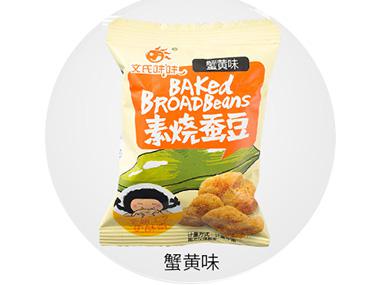 味吧食品