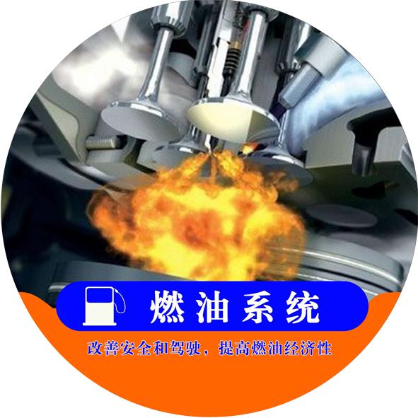 馳易佳全國連鎖換油中心