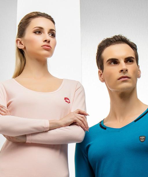 帕蘭朵內(nèi)衣