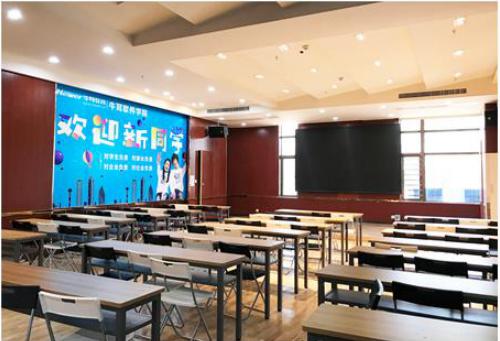 創(chuàng)新牛耳教育