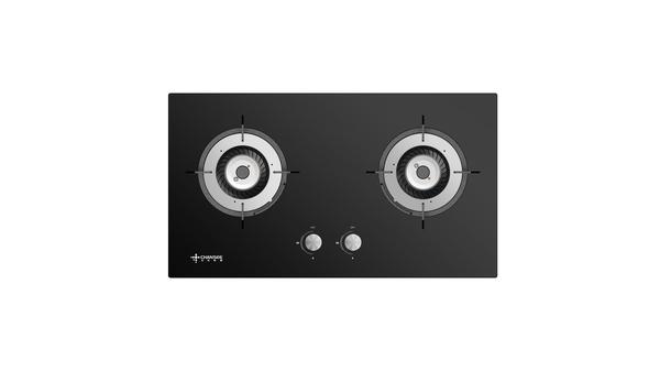 奧榮長(zhǎng)興電器