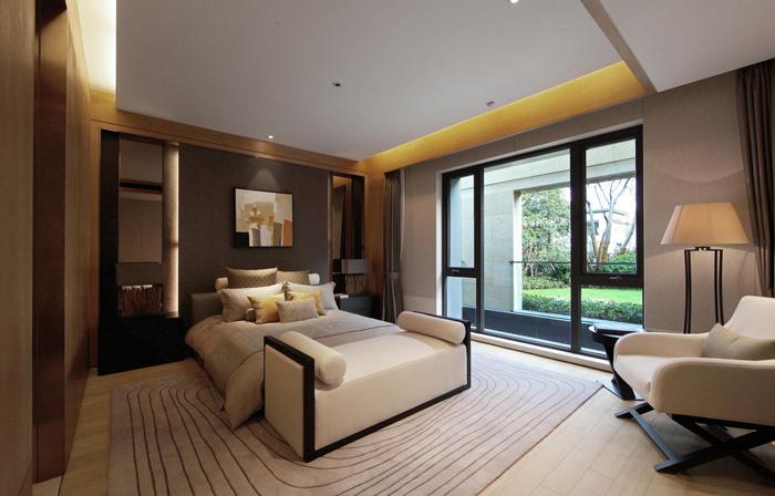 阿富爾連鎖酒店