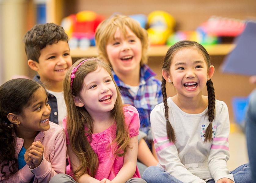 漢普森英語(yǔ)