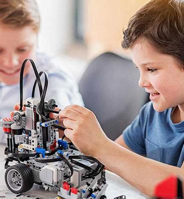 樂(lè)碼王國(guó)編程