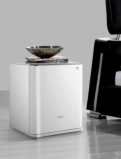 永發(fā)保險柜