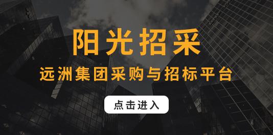 九江遠(yuǎn)洲國際大酒店