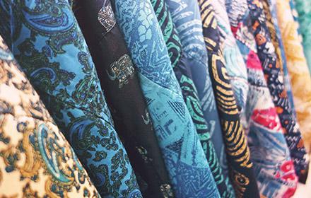 香來(lái)家窗簾