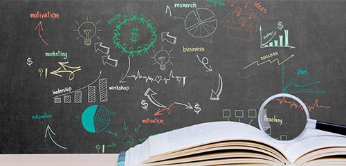 匯學(xué)智能英語