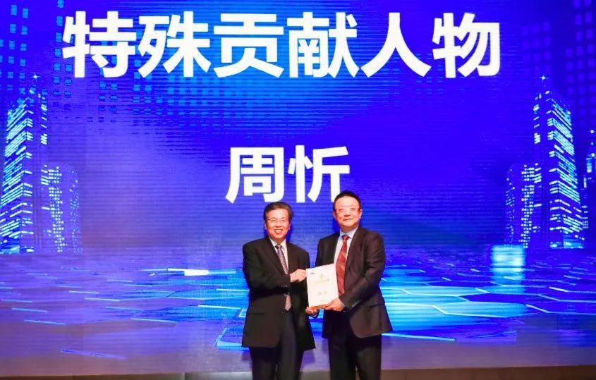 易居房地產(chǎn)