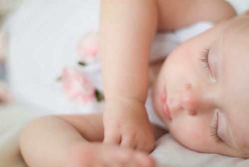 安心媽媽月子中心