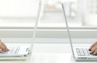 優(yōu)學(xué)教育