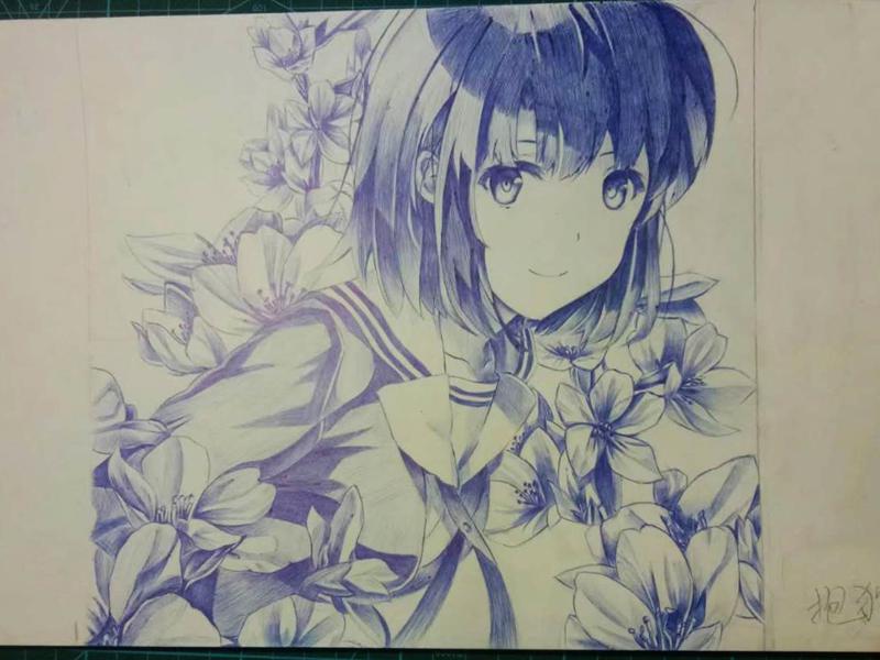 西華學(xué)堂培訓(xùn)