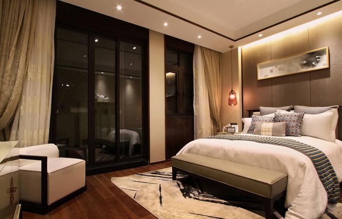 阿富爾連鎖酒店