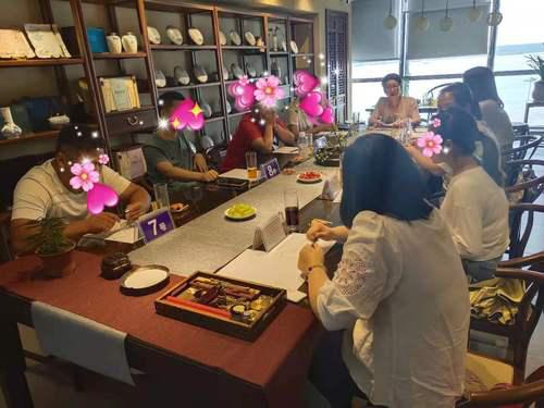 創(chuàng)世紀情緣