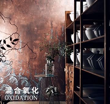 諾瓦藝術(shù)涂料