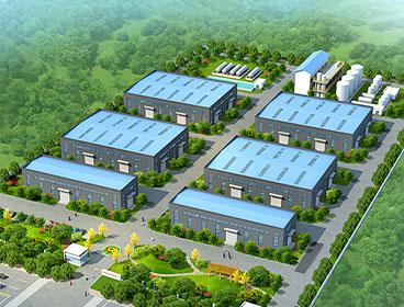 泳貝兒母嬰生活館