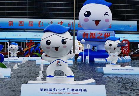 小笨智能機(jī)器人