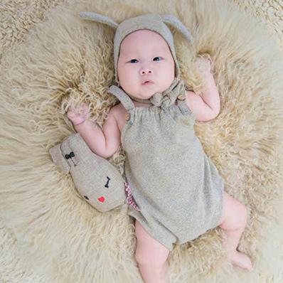 愛(ài)可丁奶粉