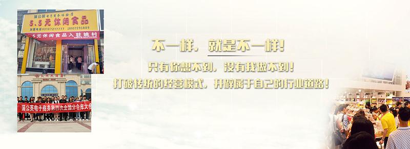 風(fēng)吹蒲公英休閑食品