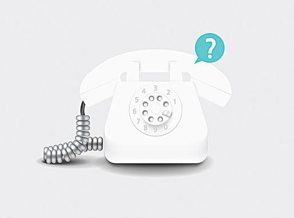 佳島縫紉機(jī)